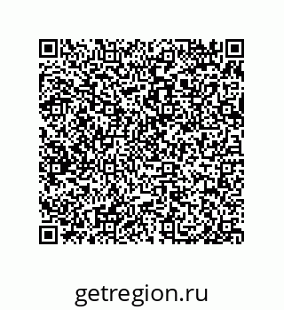 79650989511