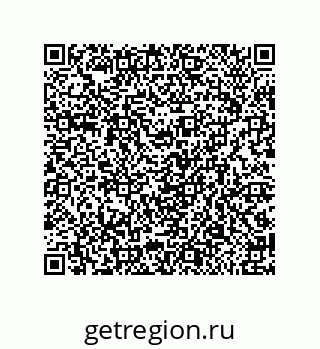 79650989517
