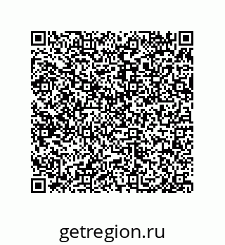 79650989521