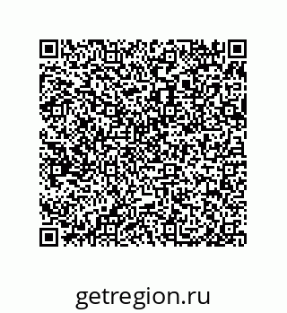 79650989535