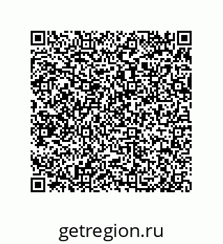 79650989542