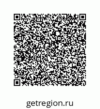 79650989557