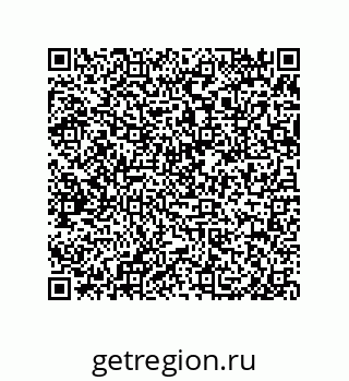 79650989563