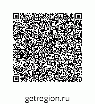 79650989565