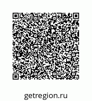 79650989598
