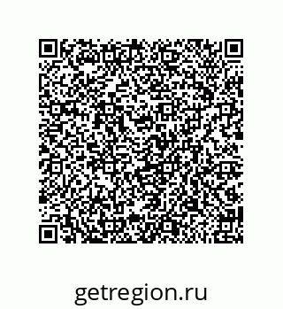 79650989599
