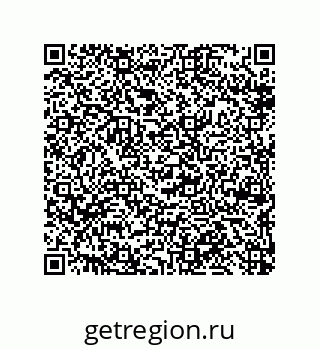 79650989602