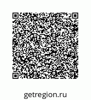 79650989606