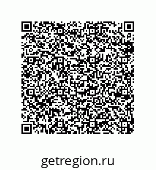 79650989616