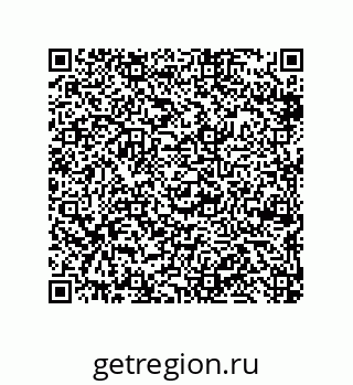 79650989617
