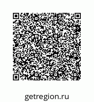 79650989618