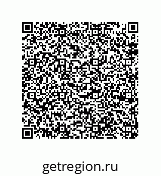 79650989621