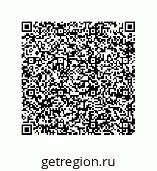 79650989636