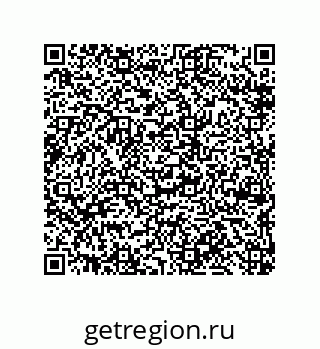 79650989641