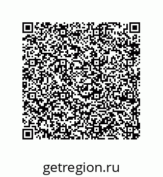 79650989643