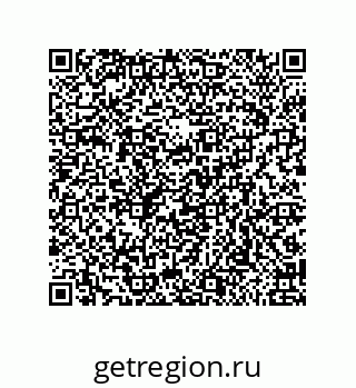 79650989654