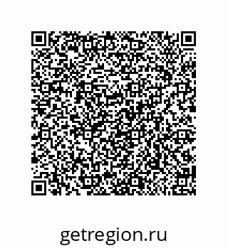 79650989659