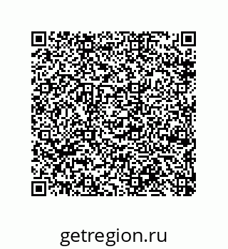79650989660