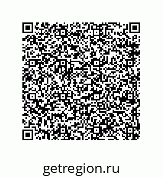 79650989661