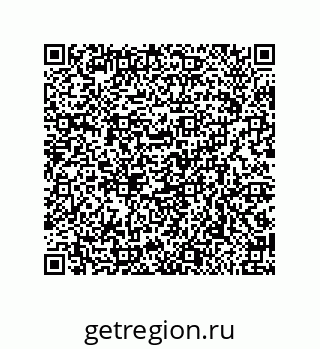 79650989671