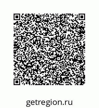 79650989676