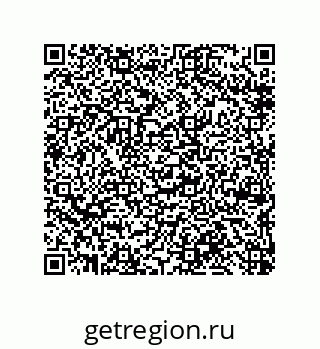 79650989680