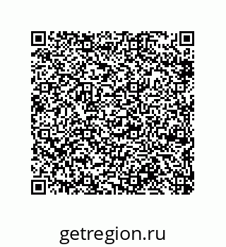 79650989690