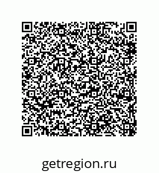79650989698
