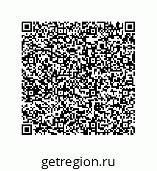 79650989727