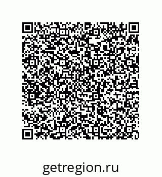 79650989732