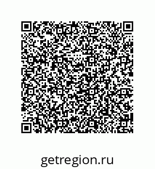 79650989751