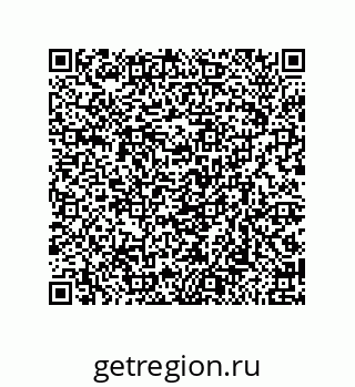 79650989756