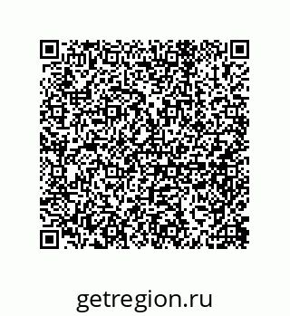 79650989768