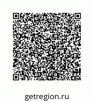 79650989778