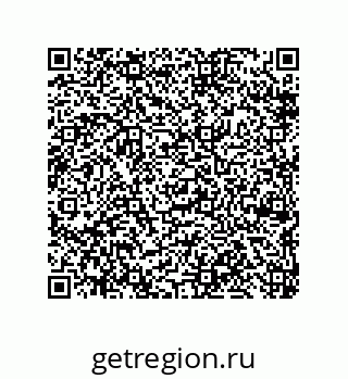 79650989779