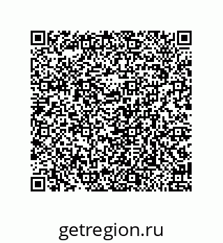 79650989780