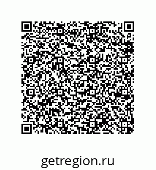 79650989790