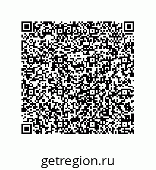 79650989796