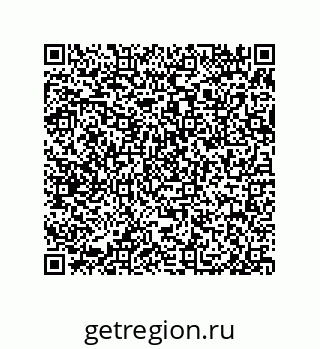 79650989801