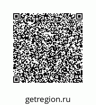 79650989804
