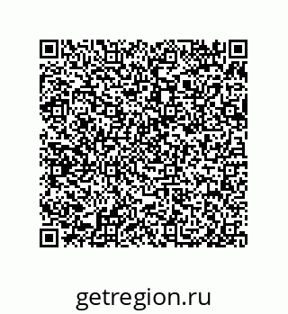 79650989805