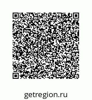 79650989828