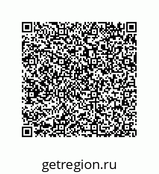 79650989829