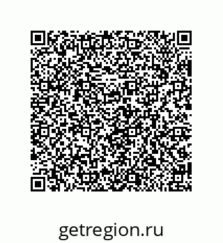 79650989831