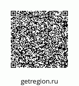 79650989836