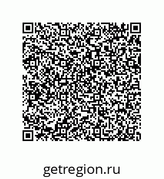 79650989864