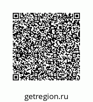 79650989876