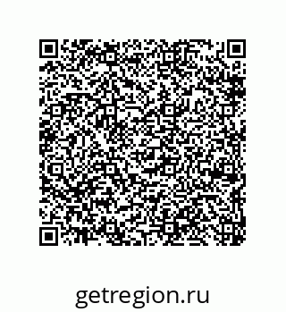 79650989879