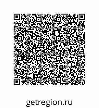 79650989882