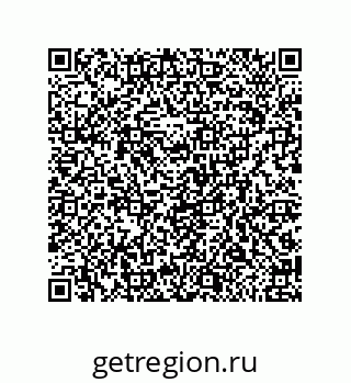 79650989885